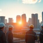 el impacto del crecimiento energetico de china en la competencia global por la inteligencia artificial 1770511771