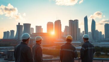 el impacto del crecimiento energetico de china en la competencia global por la inteligencia artificial 1770511771