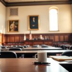 el juicio sobre la adiccion a las redes sociales en ee uu consecuencias y analisis profundo 1770644552