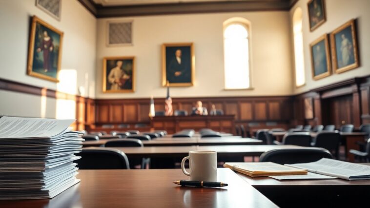 el juicio sobre la adiccion a las redes sociales en ee uu consecuencias y analisis profundo 1770644552