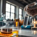 electrolito eficiente transforma gas de sintesis derivado de plasticos en etileno 1771367866