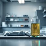 electrolitos redisenados permiten recargas ultrarrapidas en baterias de litio metal 1770997194