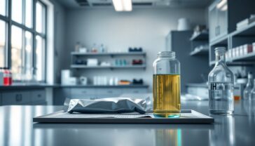 electrolitos redisenados permiten recargas ultrarrapidas en baterias de litio metal 1770997194