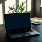 elon musk y jeffrey epstein revelaciones impactantes en una red de correos secretos 1770864519