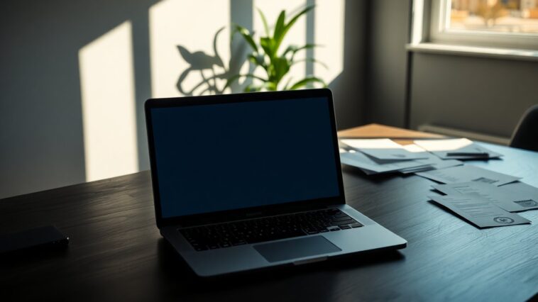 elon musk y jeffrey epstein revelaciones impactantes en una red de correos secretos 1770864519