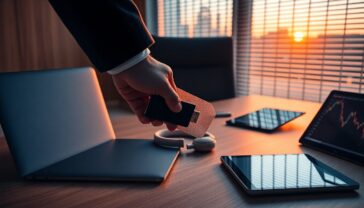 empleado de openai despedido tras operaciones con informacion interna en mercados de prediccion 1772243488