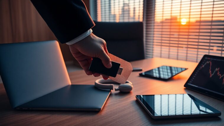 empleado de openai despedido tras operaciones con informacion interna en mercados de prediccion 1772243488