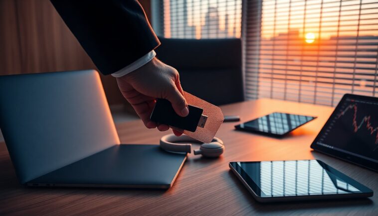 empleado de openai despedido tras operaciones con informacion interna en mercados de prediccion 1772243488