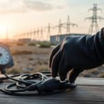 empresas de ia y energia pacto para evitar subidas en las facturas domesticas 1772061760