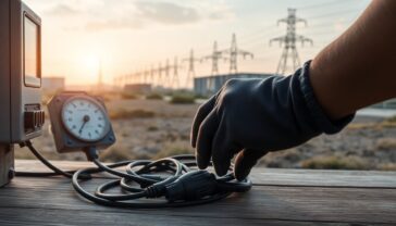 empresas de ia y energia pacto para evitar subidas en las facturas domesticas 1772061760