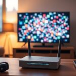 error de bloqueo de laliga deja inaccesible un sitio del gobierno de estados unidos 1771943403