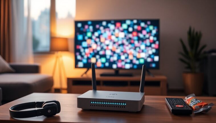 error de bloqueo de laliga deja inaccesible un sitio del gobierno de estados unidos 1771943403