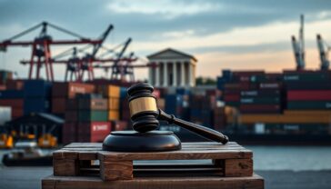 estados unidos anuncia aranceles del 10 y crece la incertidumbre tras fallo de la corte suprema 1771722384