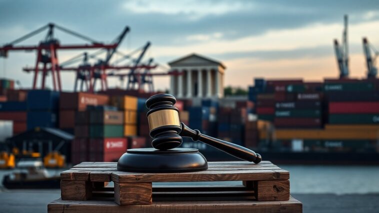 estados unidos anuncia aranceles del 10 y crece la incertidumbre tras fallo de la corte suprema 1771722384