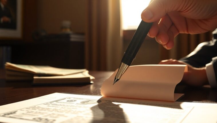 estados unidos aplica aranceles globales bajo la seccion 122 para proteger el dolar 1771772297