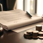 estados unidos aplica aranceles globales del 10 tras choque con el tribunal supremo 1771771936