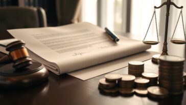 estados unidos aplica aranceles globales del 10 tras choque con el tribunal supremo 1771771936