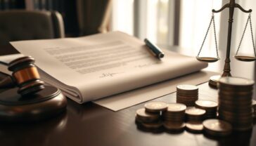 estados unidos aplica aranceles globales del 10 tras choque con el tribunal supremo 1771771936