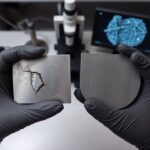 estrategia atomica para mejorar la resistencia a la fatiga en metales 1771142563