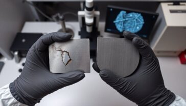 estrategia atomica para mejorar la resistencia a la fatiga en metales 1771142563