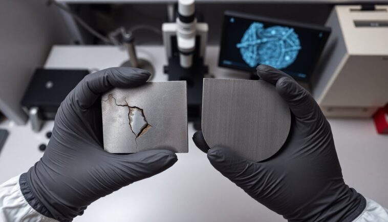 estrategia atomica para mejorar la resistencia a la fatiga en metales 1771142563