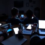 estudio interno de meta y el debate sobre la adiccion a redes sociales entre jovenes 1771372491