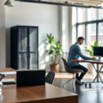 evaluacion de apoyo emocional por ia y el rol del marketing full funnel en empresas tecnologicas 1771951551