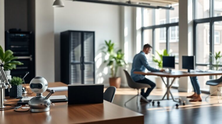 evaluacion de apoyo emocional por ia y el rol del marketing full funnel en empresas tecnologicas 1771951551