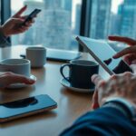 existe una elite gay en silicon valley claves y matices 1771519949