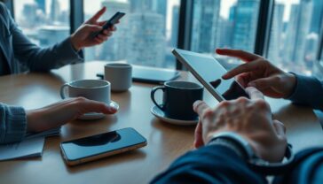 existe una elite gay en silicon valley claves y matices 1771519949