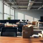 exodo de talento en xai y openai causas y consecuencias para la industria 1771033964