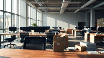 exodo de talento en xai y openai causas y consecuencias para la industria 1771033964