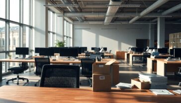 exodo de talento en xai y openai causas y consecuencias para la industria 1771033964