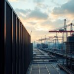 expansion de centros de datos en el sudeste asiatico y desafios de conectividad 1772175087