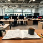 expansion de openai en londres y nuevas capacidades de modelos para interacciones en tiempo real 1772128464