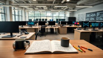 expansion de openai en londres y nuevas capacidades de modelos para interacciones en tiempo real 1772128464