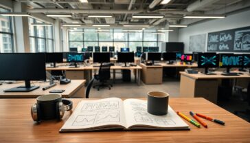 expansion de openai en londres y nuevas capacidades de modelos para interacciones en tiempo real 1772128464