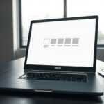 expertbook b5 g2 de asus ofrece windows 11 pure os pensado para empresas 1771385515