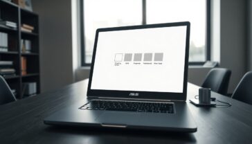 expertbook b5 g2 de asus ofrece windows 11 pure os pensado para empresas 1771385515