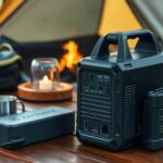 explora jackery explorer 2000 plus potencia ampliable y movilidad inteligente 1771558990