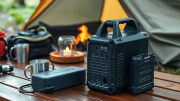 explora jackery explorer 2000 plus potencia ampliable y movilidad inteligente 1771558990