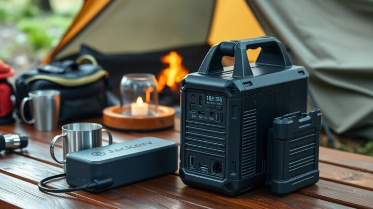 explora jackery explorer 2000 plus potencia ampliable y movilidad inteligente 1771558990