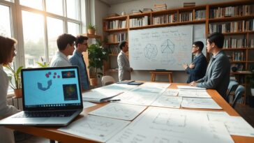 explorando la geometria en el aprendizaje de agentes de inteligencia artificial 1769933172