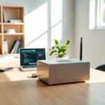 explorando servidores linux para una mayor privacidad y seguridad 1770652158