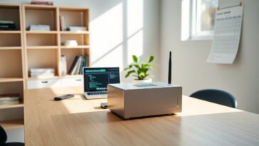 explorando servidores linux para una mayor privacidad y seguridad 1770652158