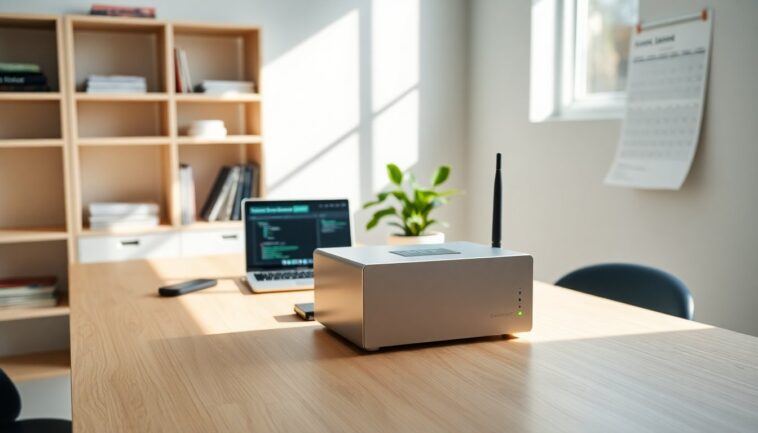 explorando servidores linux para una mayor privacidad y seguridad 1770652158