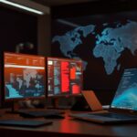 explosion de trafico desde china y singapur que significan los bots y el uso de ia en ciberataques 1770965760