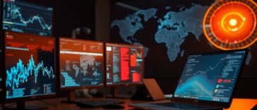 explosion de trafico desde china y singapur que significan los bots y el uso de ia en ciberataques 1770965760