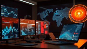 explosion de trafico desde china y singapur que significan los bots y el uso de ia en ciberataques 1770965760