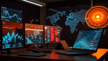 explosion de trafico desde china y singapur que significan los bots y el uso de ia en ciberataques 1770965760